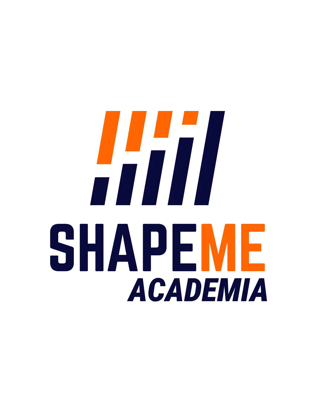 Foto de Éder, professor(a) da ShapeMe Academia
